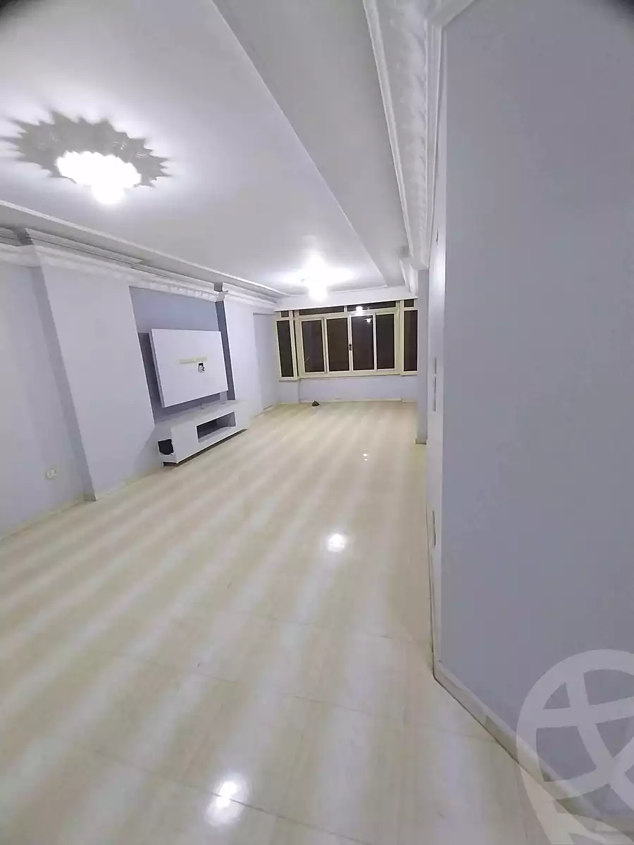 https://aqarmap.com.eg/en/listing/7358754-for-rent-cairo-faisal-el-maryotyah