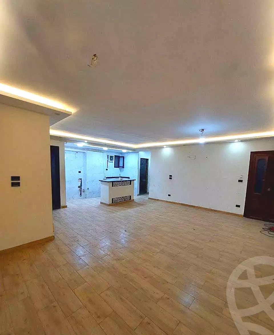 https://aqarmap.com.eg/en/listing/7358755-for-sale-alexandria-al-agamy-lbytsh