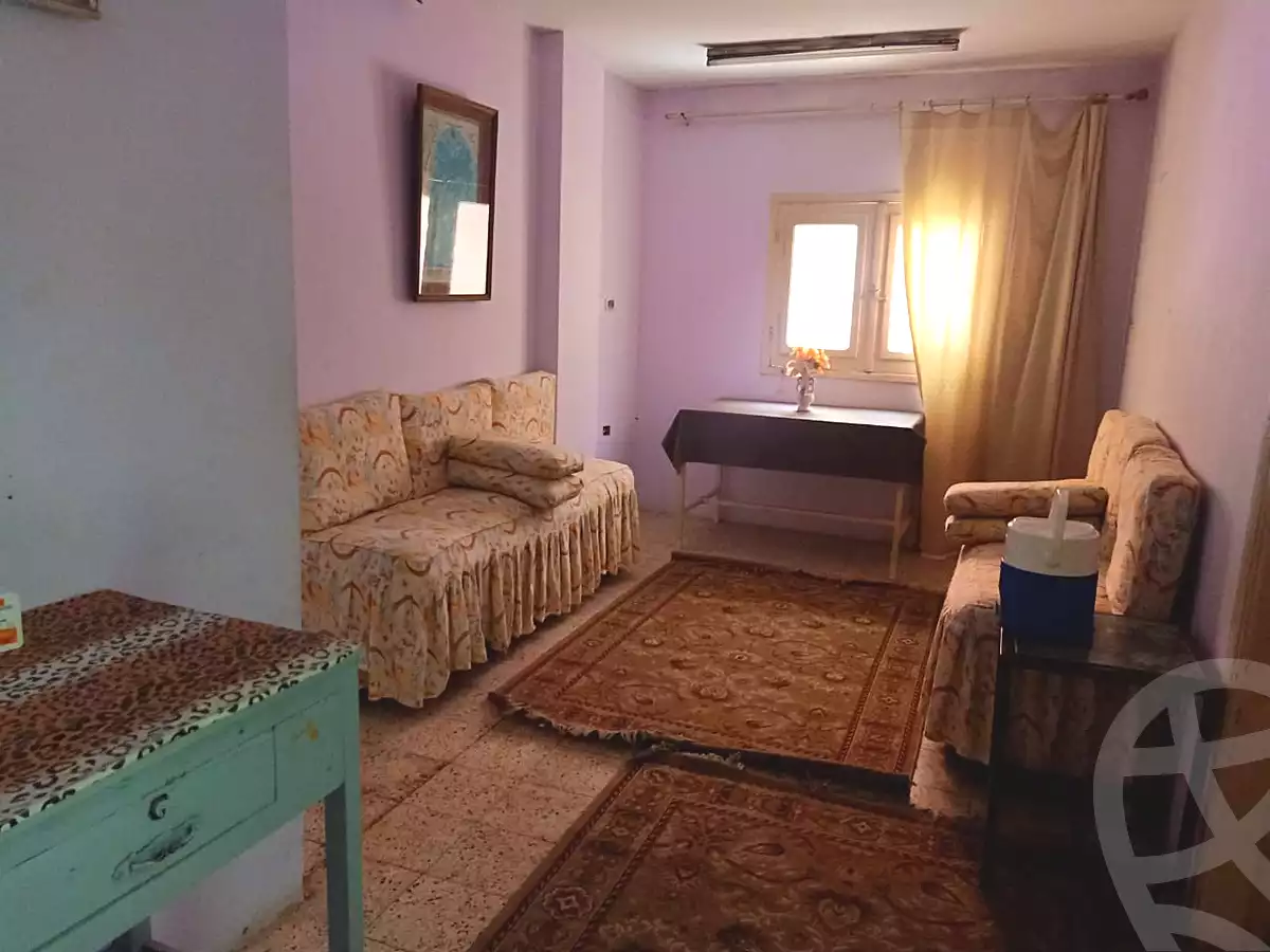 https://aqarmap.com.eg/ar/listing/7358747-for-sale-cairo-ain-shams-ain-shams-el-sharkia-el-eshrein-stt