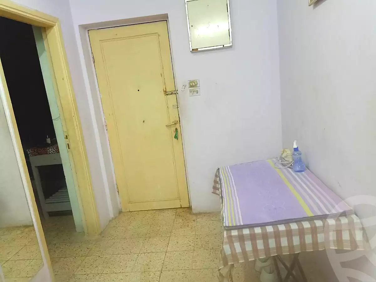 https://aqarmap.com.eg/ar/listing/7358747-for-sale-cairo-ain-shams-ain-shams-el-sharkia-el-eshrein-stt