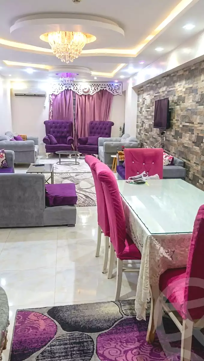 https://aqarmap.com.eg/en/listing/7358767-for-sale-cairo-faisal-el-maryotyah