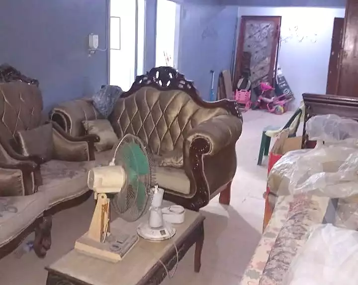 https://aqarmap.com.eg/en/listing/7358779-for-sale-alexandria-al-agamy-lbytsh-el-hay-st