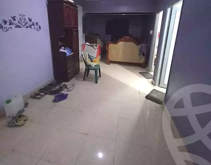https://aqarmap.com.eg/en/listing/7358779-for-sale-alexandria-al-agamy-lbytsh-el-hay-st