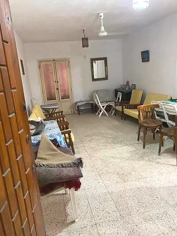 https://aqarmap.com.eg/ar/listing/7358788-for-sale-alexandria-al-agamy-lbytsh-waheed-sabir-st