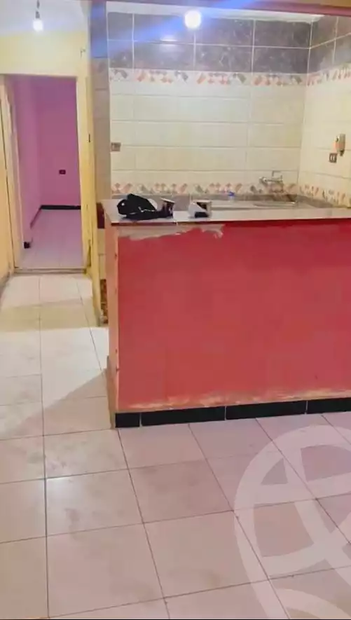 https://aqarmap.com.eg/ar/listing/7358791-for-sale-cairo-faisal-hassan-mohamed-st