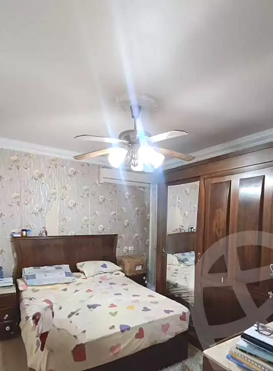 https://aqarmap.com.eg/ar/listing/7358787-for-sale-alexandria-cleopatra-el-gammal-st