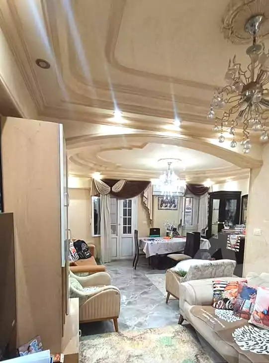 https://aqarmap.com.eg/ar/listing/7358787-for-sale-alexandria-cleopatra-el-gammal-st
