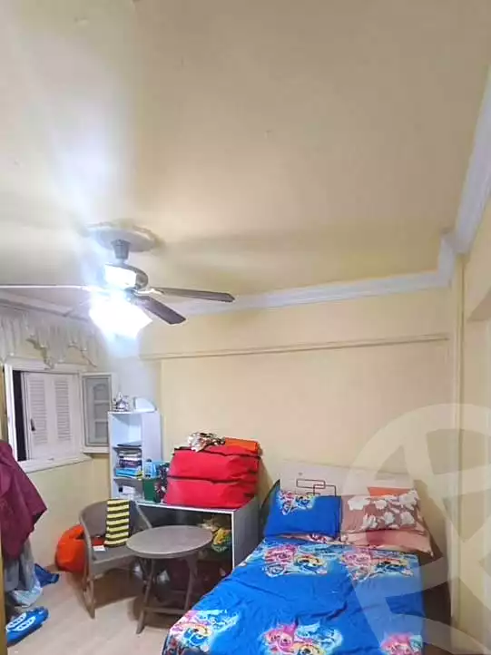 https://aqarmap.com.eg/ar/listing/7358787-for-sale-alexandria-cleopatra-el-gammal-st