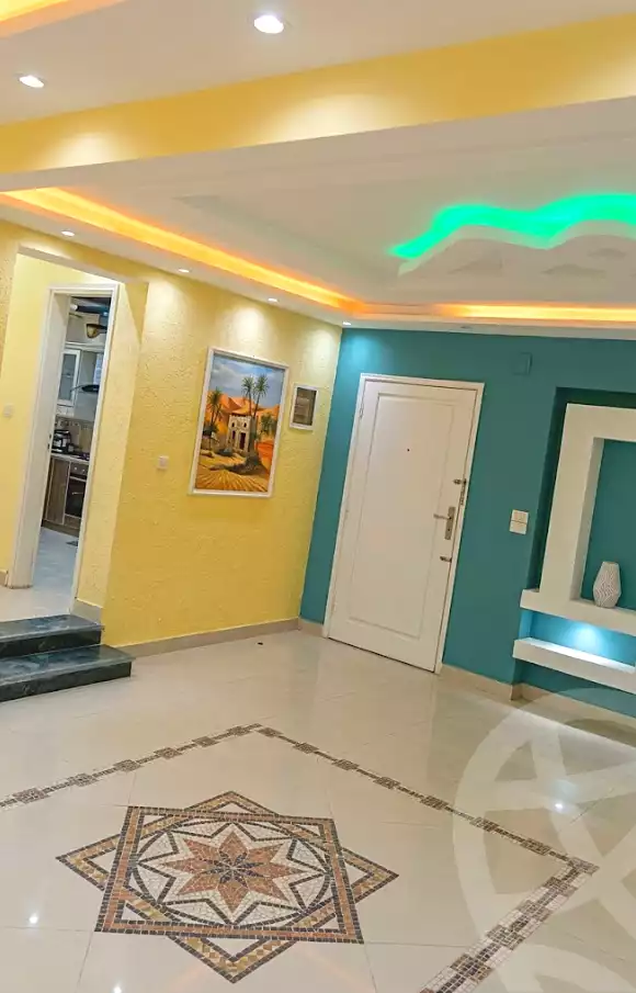 https://aqarmap.com.eg/en/listing/7358794-for-sale-cairo-faisal-hassan-mohamed-st