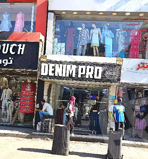 https://aqarmap.com.eg/en/listing/7358792-for-sale-cairo-ljyz-shareaa-morad  charel degol