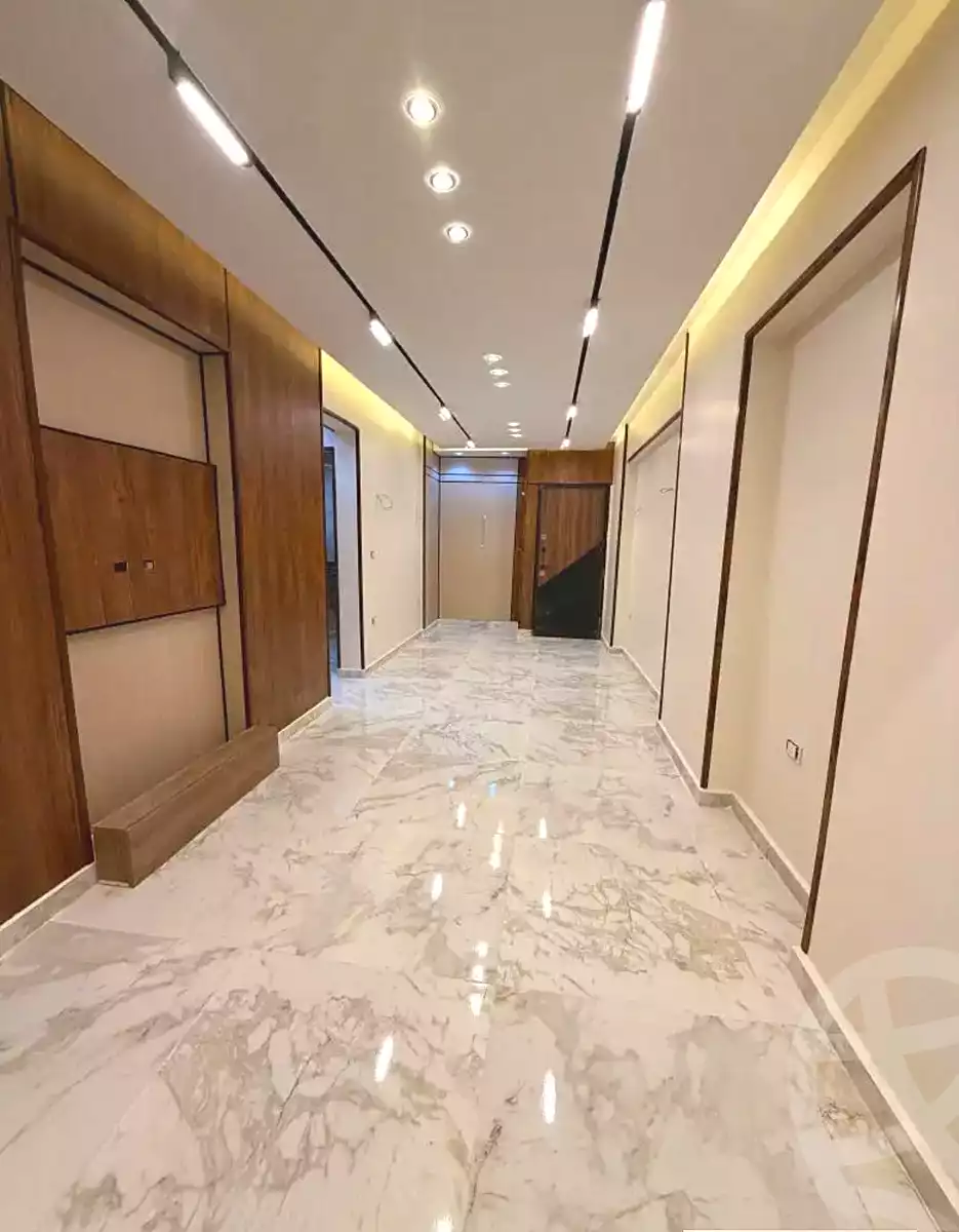 https://aqarmap.com.eg/ar/listing/7358800-for-sale-alexandria-al-agamy-lbytsh-al-nouqrashi-st