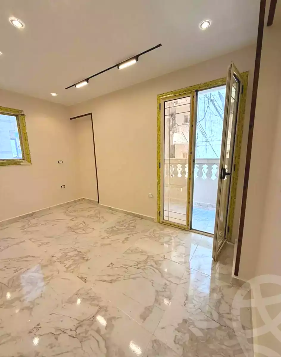 https://aqarmap.com.eg/ar/listing/7358800-for-sale-alexandria-al-agamy-lbytsh-al-nouqrashi-st