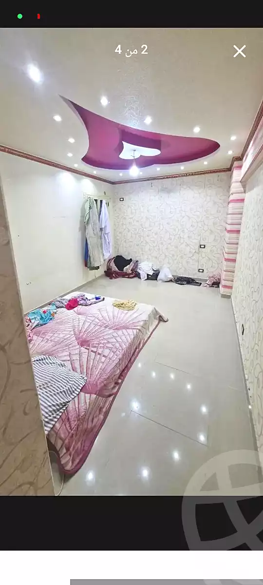 https://aqarmap.com.eg/ar/listing/7358808-for-sale-alexandria-el-asafra-l-sfr-bhry