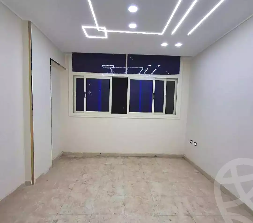 https://aqarmap.com.eg/en/listing/7358819-for-sale-alexandria-lsywf-el-falki-street-16-el-eslah