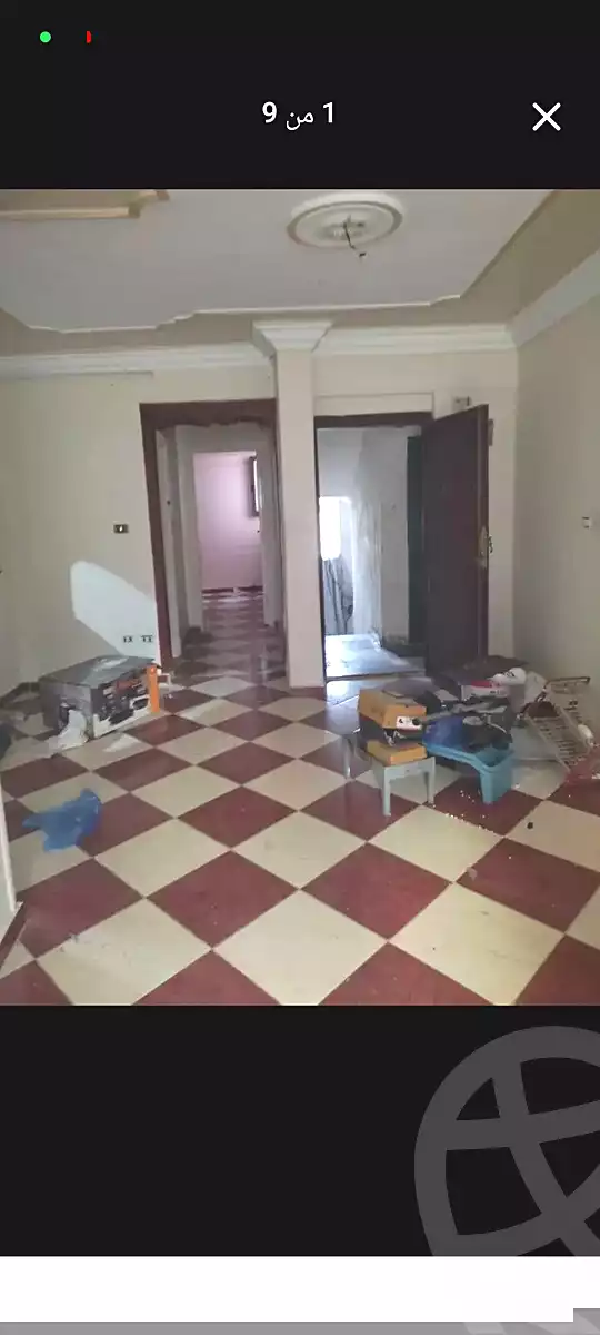 https://aqarmap.com.eg/ar/listing/7358822-for-rent-alexandria-sydy-bshr-sydy-bshr-bhry-shr-mhmd-njyb