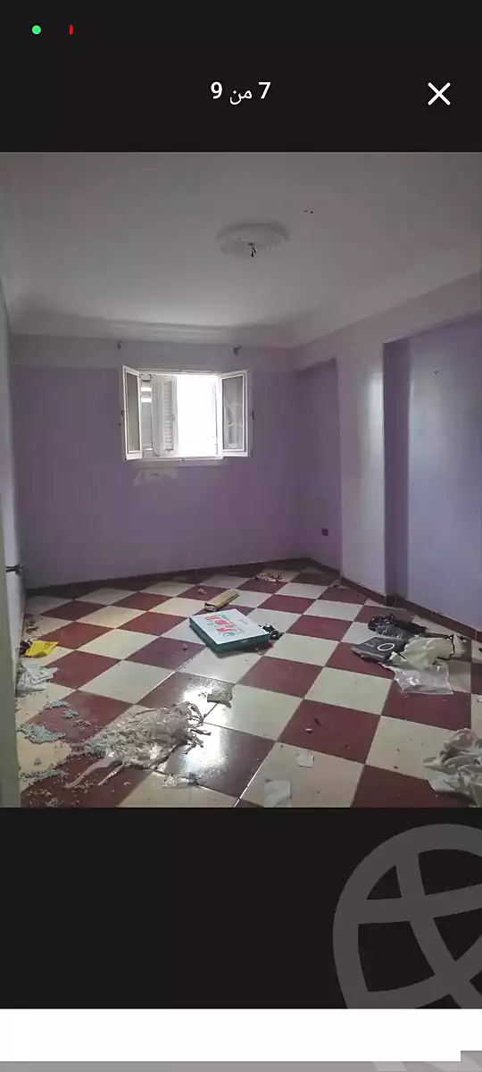 https://aqarmap.com.eg/ar/listing/7358822-for-rent-alexandria-sydy-bshr-sydy-bshr-bhry-shr-mhmd-njyb