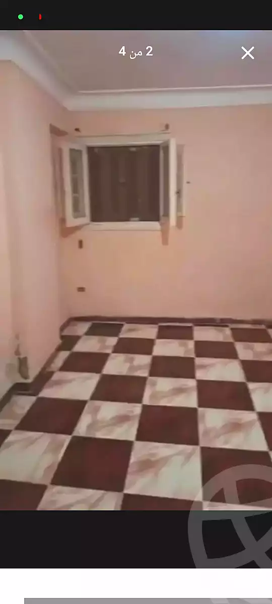 https://aqarmap.com.eg/en/listing/7358828-for-sale-alexandria-lsywf