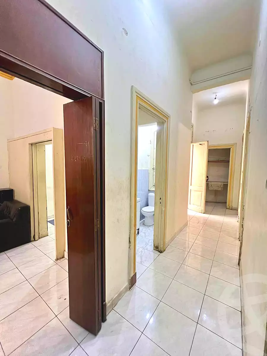 https://aqarmap.com.eg/en/listing/7358837-for-rent-cairo-downtown-abdeen-sherif-pasha-st
