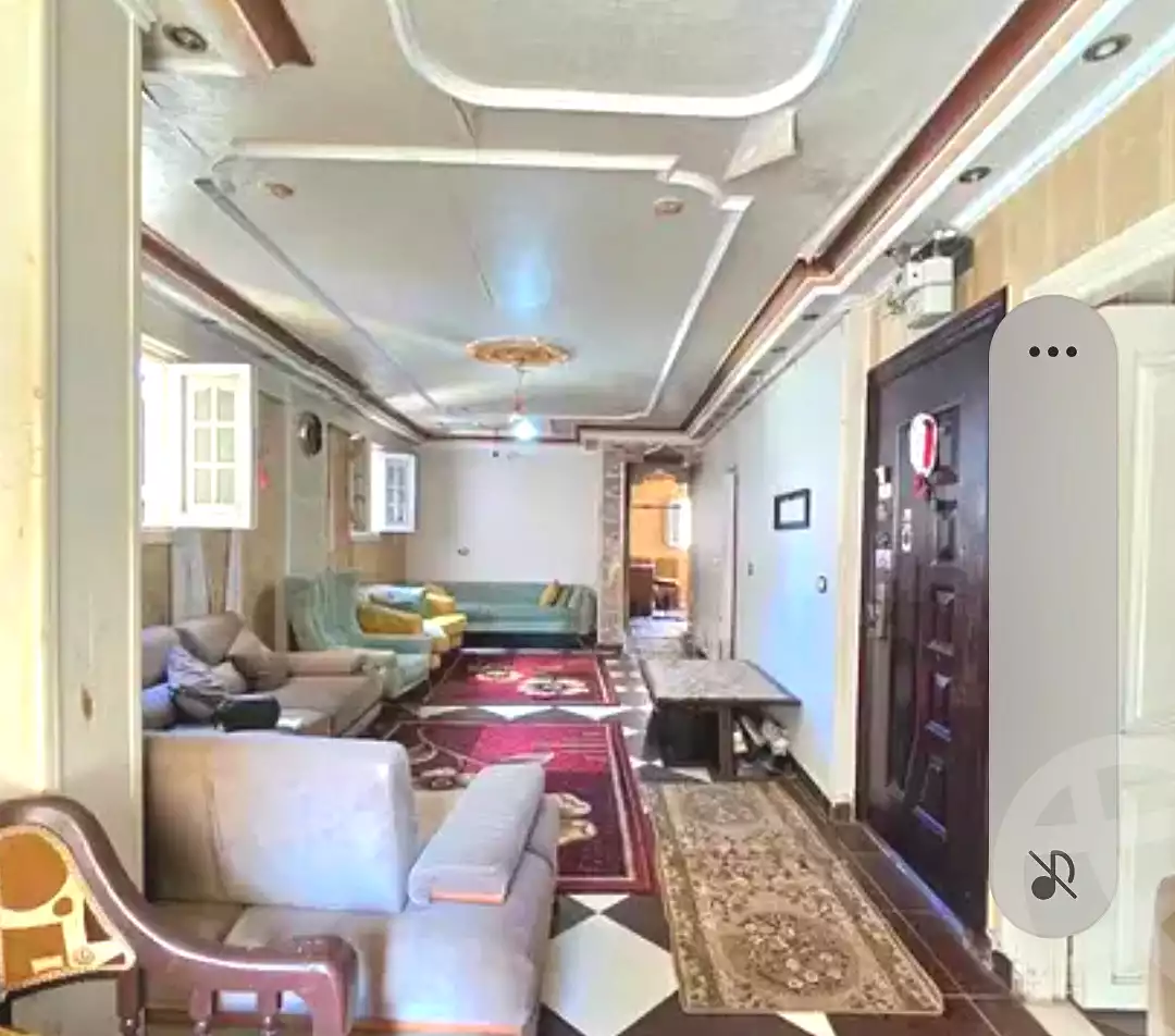 https://aqarmap.com.eg/ar/listing/7358833-for-sale-alexandria-sydy-bshr-sydy-bshr-bhry-shr-mhmd-njyb
