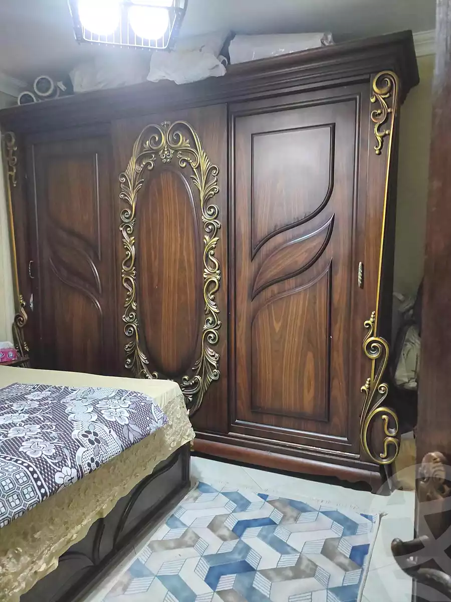 https://aqarmap.com.eg/ar/listing/7358842-for-sale-cairo-ain-shams-jsr-lswys-el-arbaeen-st