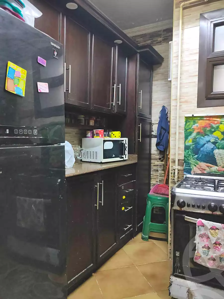 https://aqarmap.com.eg/ar/listing/7358842-for-sale-cairo-ain-shams-jsr-lswys-el-arbaeen-st