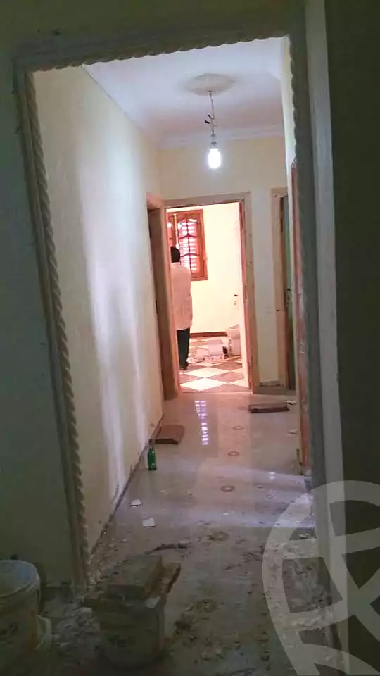 https://aqarmap.com.eg/ar/listing/7358843-for-sale-cairo-faisal-el-matbeaa