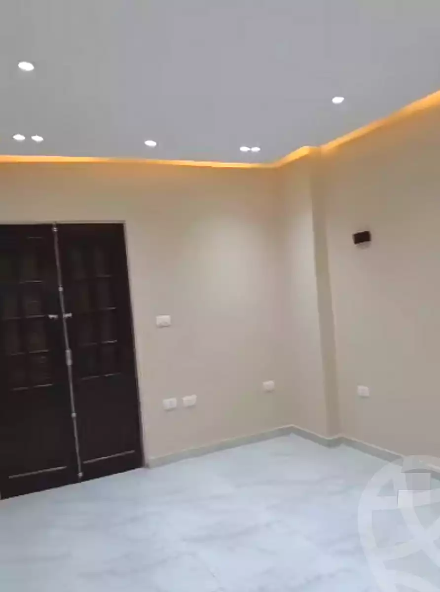 https://aqarmap.com.eg/en/listing/7358850-for-sale-cairo-ain-shams-ain-shams-el-sharkia