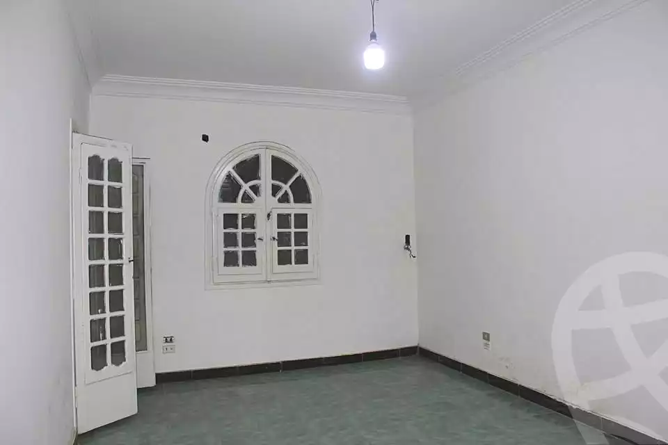 https://aqarmap.com.eg/en/listing/7358849-for-sale-cairo-el-haram-shareaa-khatem-el-morsalen