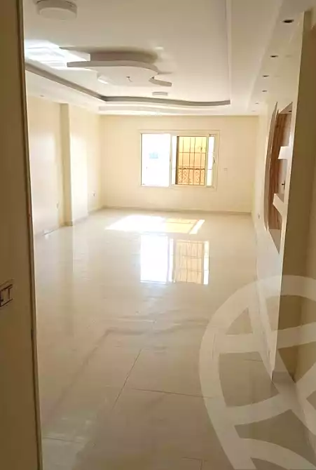 https://aqarmap.com.eg/en/listing/7358855-for-rent-cairo-faisal-el-taweaan