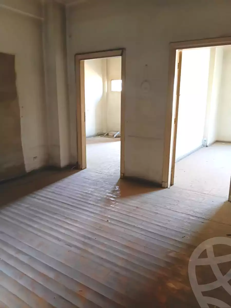 https://aqarmap.com.eg/ar/listing/7358864-for-rent-cairo-downtown-el-qasr-el-ayni