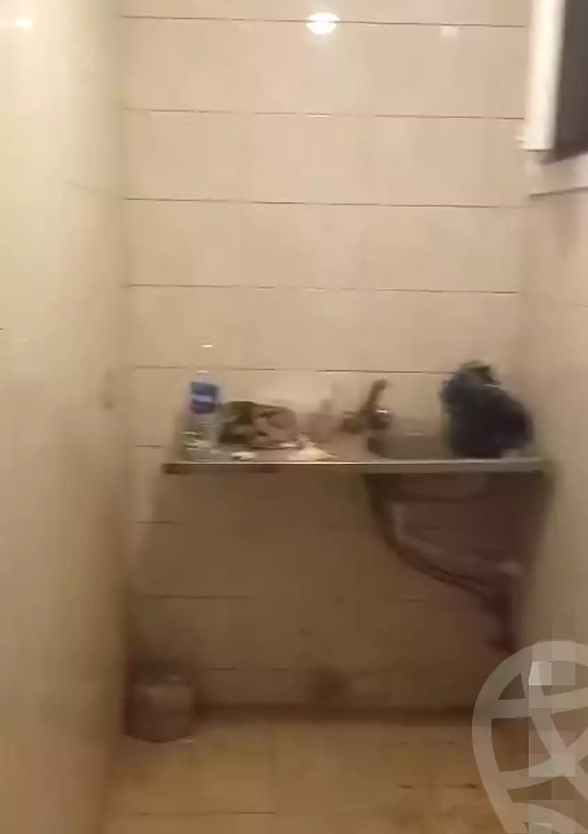 https://aqarmap.com.eg/ar/listing/7358877-for-rent-cairo-ain-shams-alf-maskn-maher-badawi-st