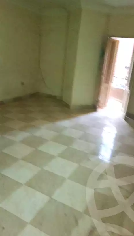 https://aqarmap.com.eg/ar/listing/7358879-for-sale-cairo-faisal-el-tawabeq-el-shaheed-ahmed-hamdy-st