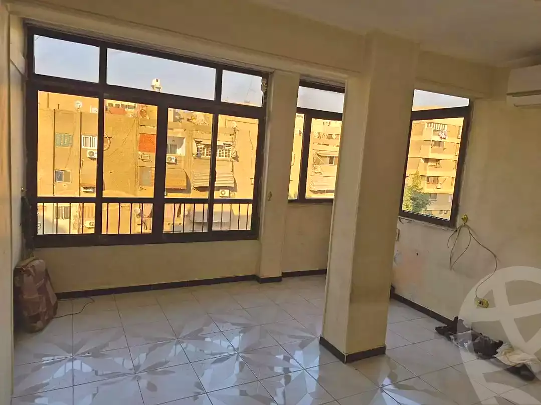 https://aqarmap.com.eg/ar/listing/7358880-for-sale-cairo-elnozha-taha-hussein-st