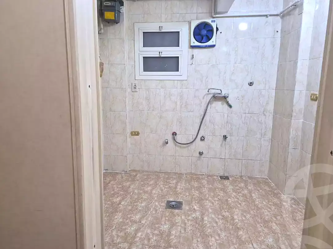 https://aqarmap.com.eg/ar/listing/7358880-for-sale-cairo-elnozha-taha-hussein-st