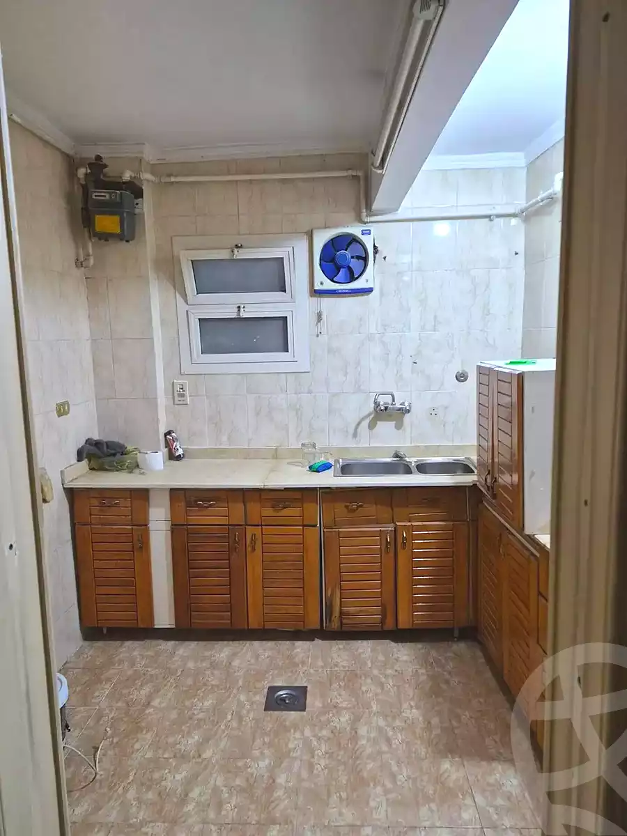 https://aqarmap.com.eg/ar/listing/7358880-for-sale-cairo-elnozha-taha-hussein-st