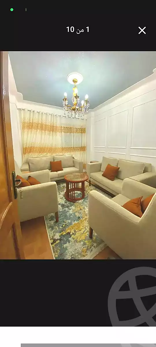 https://aqarmap.com.eg/ar/listing/7358881-for-sale-alexandria-moharram-bey