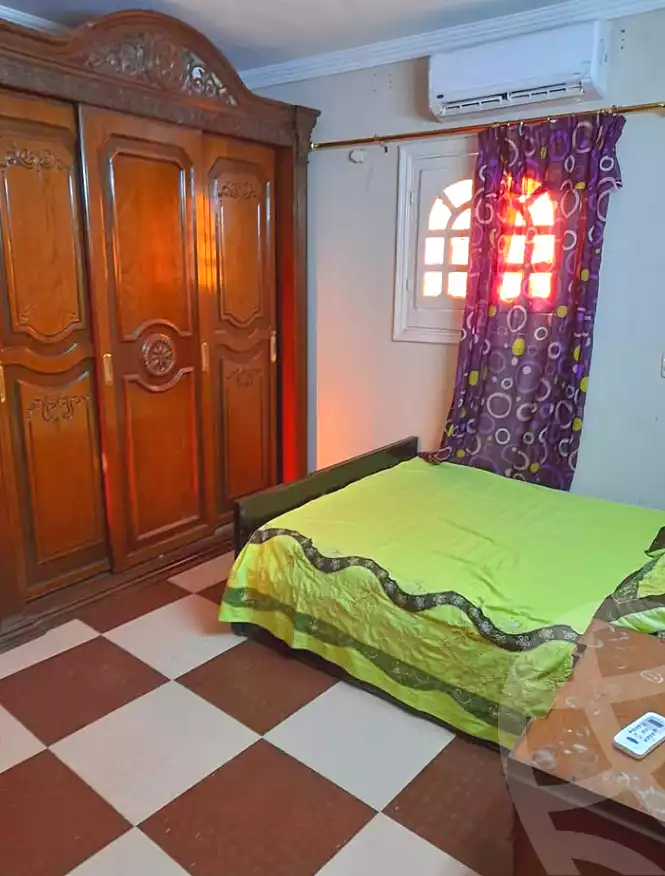 https://aqarmap.com.eg/ar/listing/7358887-for-rent-cairo-el-haram