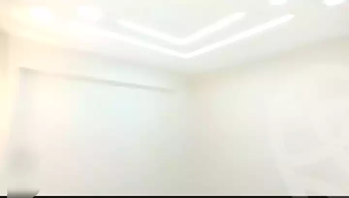 https://aqarmap.com.eg/en/listing/7358871-for-sale-alexandria-al-agamy-el-hanouvel