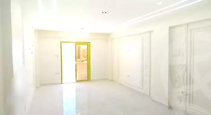 https://aqarmap.com.eg/en/listing/7358871-for-sale-alexandria-al-agamy-el-hanouvel