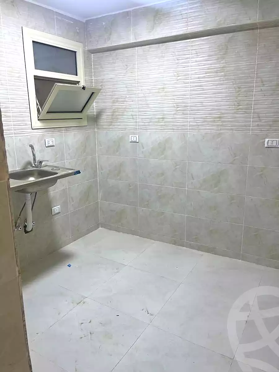 https://aqarmap.com.eg/en/listing/7358894-for-sale-cairo-el-haram-el-maryotya-al-mariotia-tunnel-st