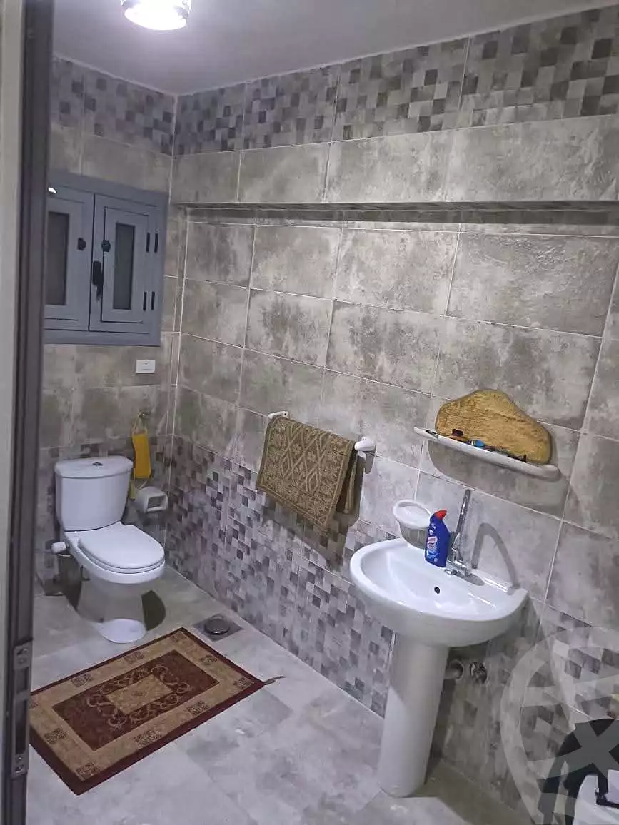 https://aqarmap.com.eg/ar/listing/7358897-for-sale-alexandria-al-agamy-el-hanouvel-el-warsha-st