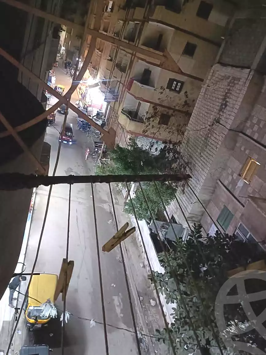 https://aqarmap.com.eg/ar/listing/7358897-for-sale-alexandria-al-agamy-el-hanouvel-el-warsha-st