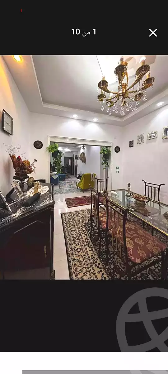 https://aqarmap.com.eg/en/listing/7358899-for-sale-alexandria-camp-cesar-kanoub-st