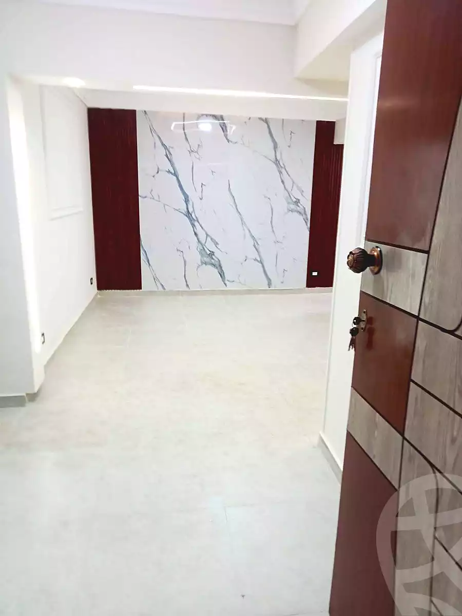 https://aqarmap.com.eg/ar/listing/7358900-for-sale-alexandria-al-agamy-lbytsh-abd-el-fattah-el-talkhawy