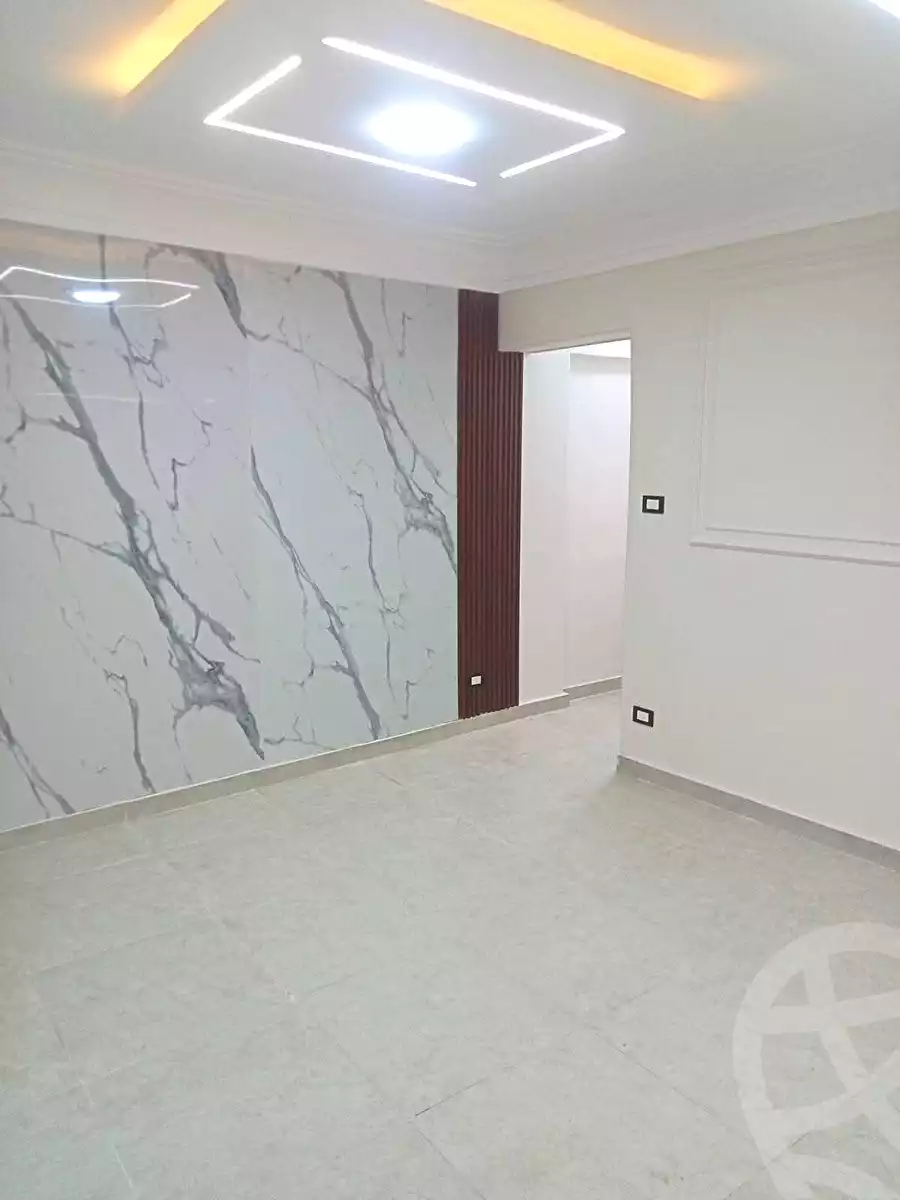 https://aqarmap.com.eg/ar/listing/7358900-for-sale-alexandria-al-agamy-lbytsh-abd-el-fattah-el-talkhawy