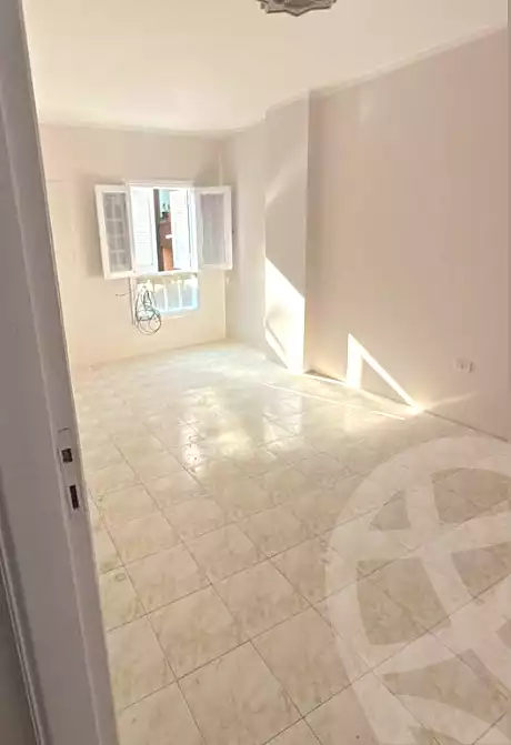https://aqarmap.com.eg/en/listing/7358902-for-sale-cairo-faisal-hassan-mohamed-st