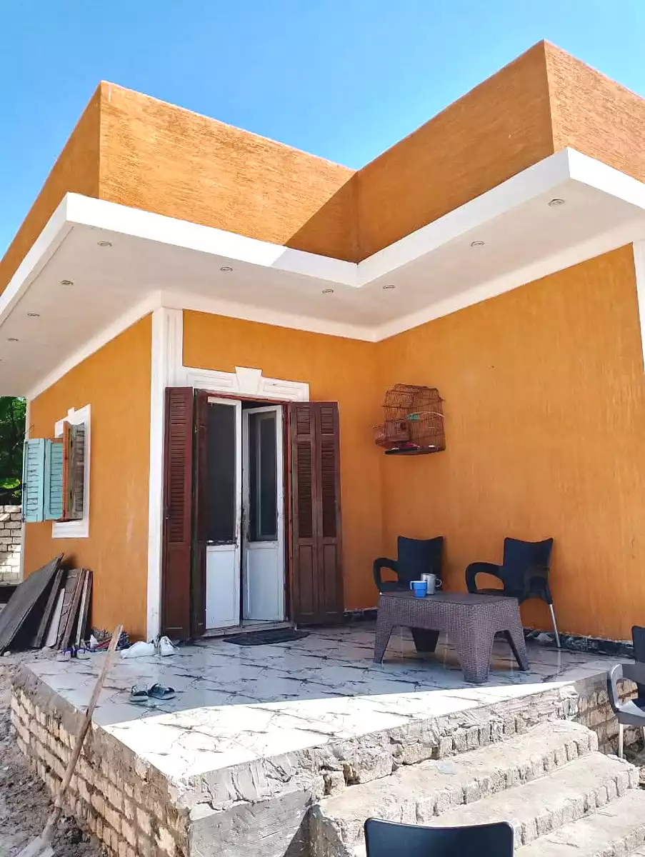https://aqarmap.com.eg/en/listing/7358903-for-sale-alexandria-abu-talat