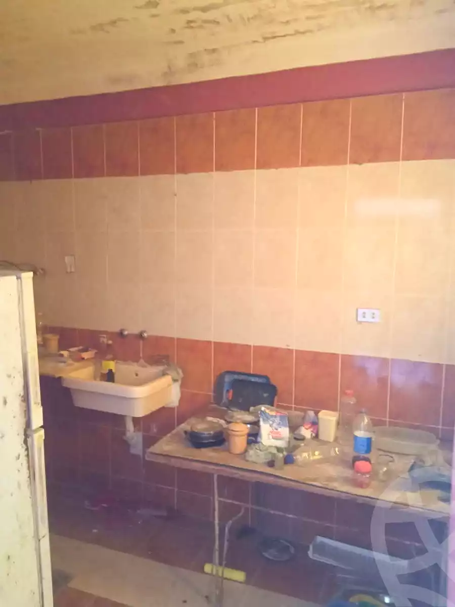https://aqarmap.com.eg/en/listing/7358906-for-sale-alexandria-abu-talat
