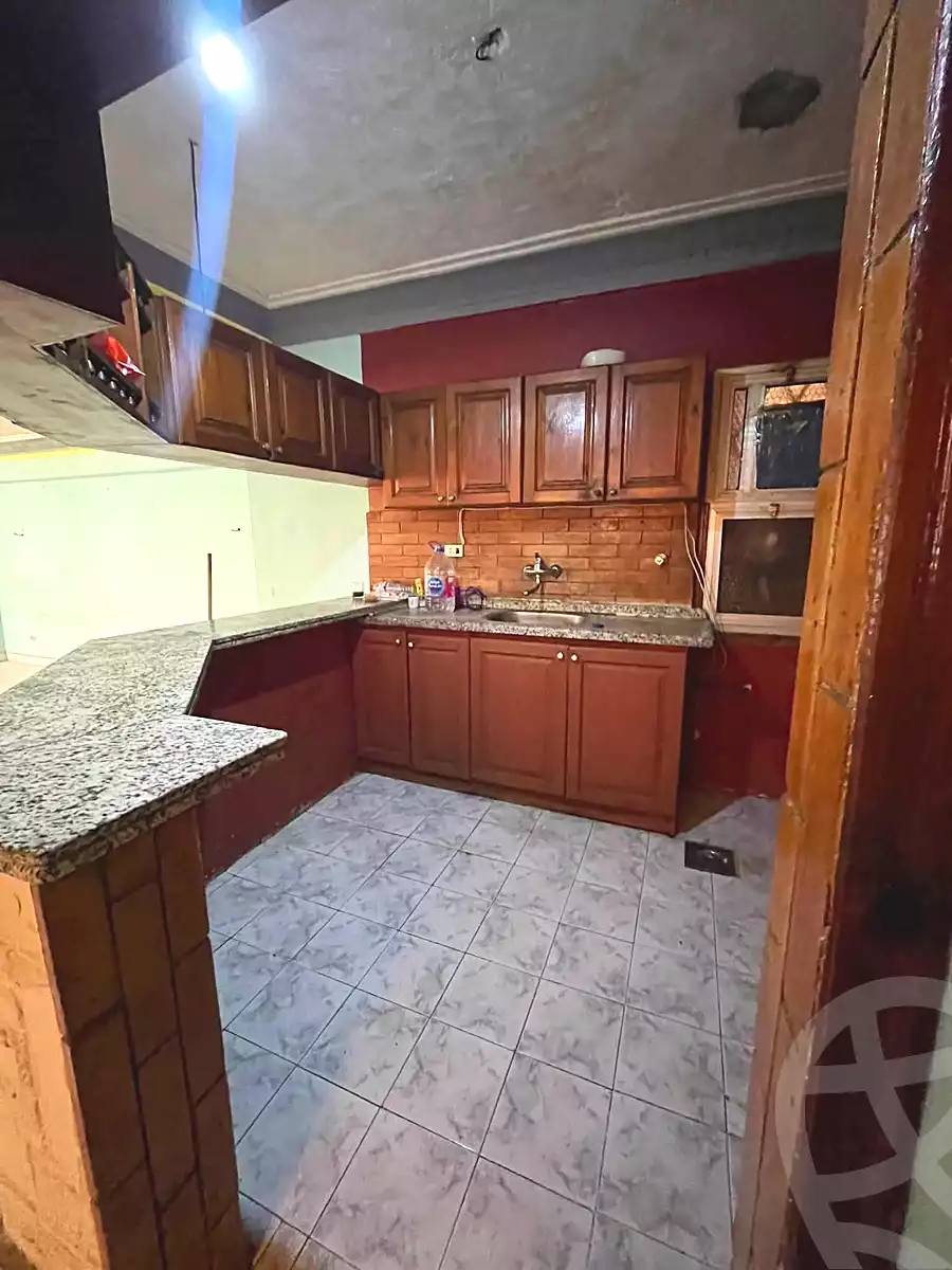 https://aqarmap.com.eg/ar/listing/7358907-for-sale-alexandria-al-agamy-lbytsh-bianchiii-el-bashwat-st