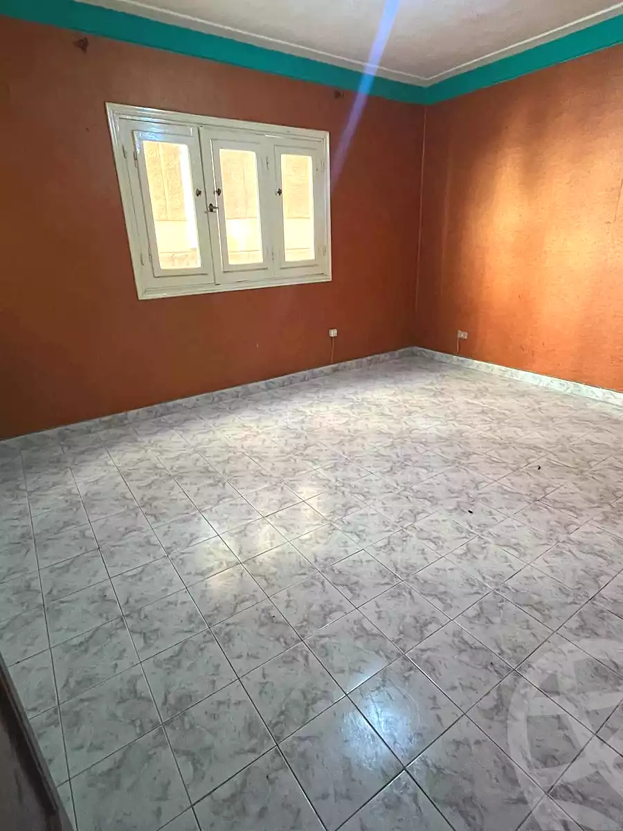 https://aqarmap.com.eg/ar/listing/7358907-for-sale-alexandria-al-agamy-lbytsh-bianchiii-el-bashwat-st